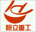 最全面、最可靠和最实用的IP软件免费IP商业转换